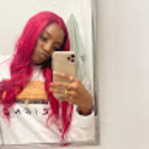 Meet your Posher, Te-andra